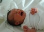 Newborn Deaths