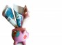 Retirement Savings