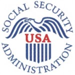 Social Security