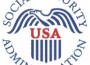 Social Security