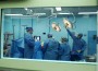 Surgeons