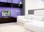 Time Warner Cable