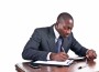 Unemployment Benefits
