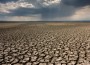 U.S. Drought