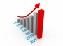 U.S. Economy
