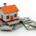 U.S. Home Prices