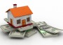 U.S. Home Prices