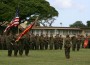 U.S. Military Gay Ban
