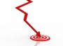 U.S. Recession