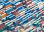 U.S. Trade Deficit