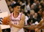 Yao Ming