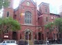 Abortion in New York