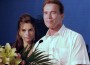 Arnold Schwarzenegger