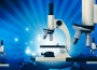 Cancer Screening
