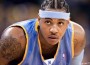 Carmelo Anthony