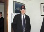 Colin Powell