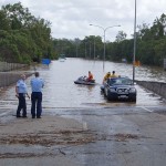 Floods