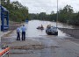 Floods