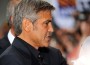 George Clooney