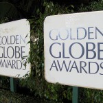 Golden Globes