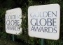 Golden Globes