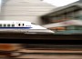 High-Speed Rail