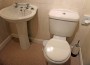 Irritable Bowel Syndrome