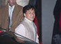 Jackie Chan