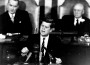 Kennedy