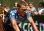 Lance Armstrong