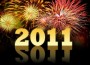 New Year