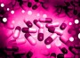 Painkillers