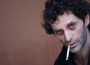 Smoking