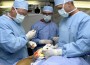 Surgeons