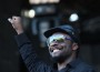will.i.am