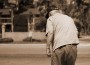 Alzheimer's Disease