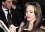 Angelina Jolie