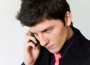Cell Phone Radiation
