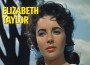 Elizabeth Taylor