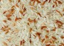 Fiber Rich Foods