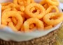 Junk Food