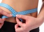 Lap-Band