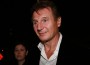 Liam Neeson