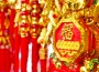 Lunar New Year