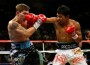 Manny Pacquiao
