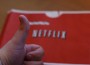 Netflix Streaming