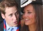 Prince William and Kate Middleton