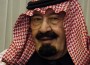Saudi Arabia