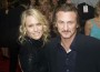 Sean Penn