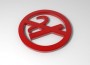 Smoking Ban